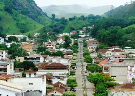 Alegre Espírito Santo fonte: graduacao.ufes.br